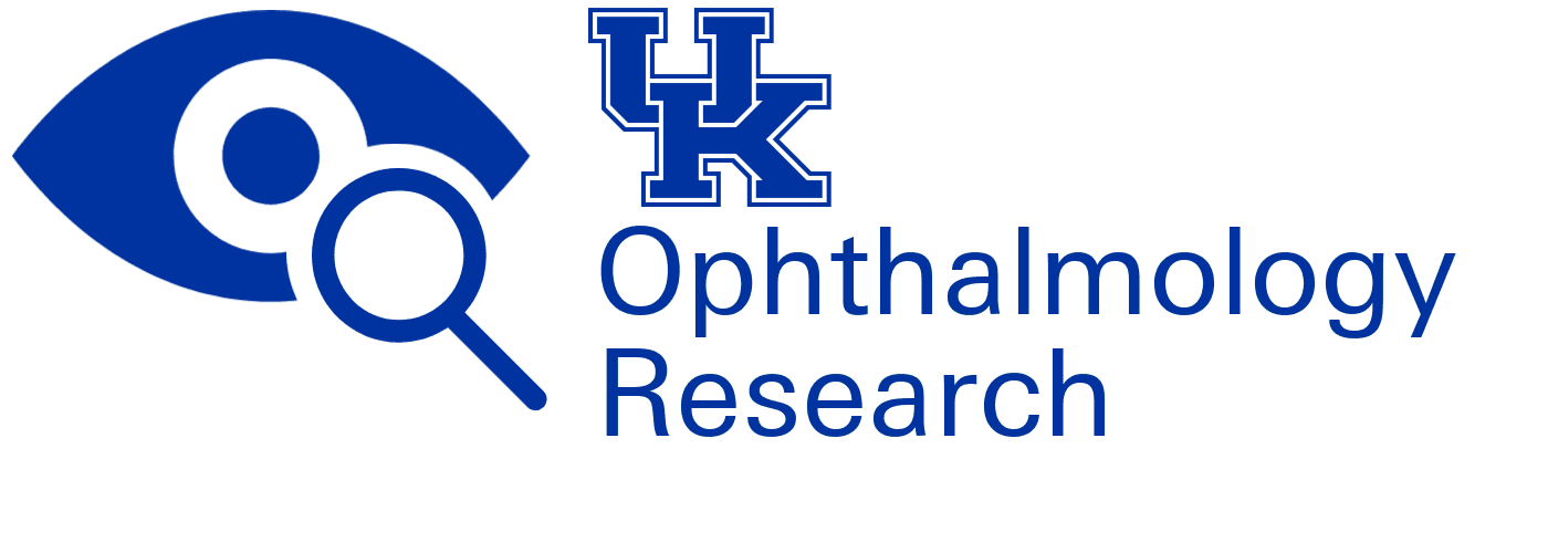UK Research finder logo